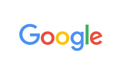 Google logo