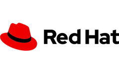 Red Hat logo